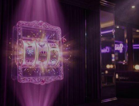 Divas Luck Casino