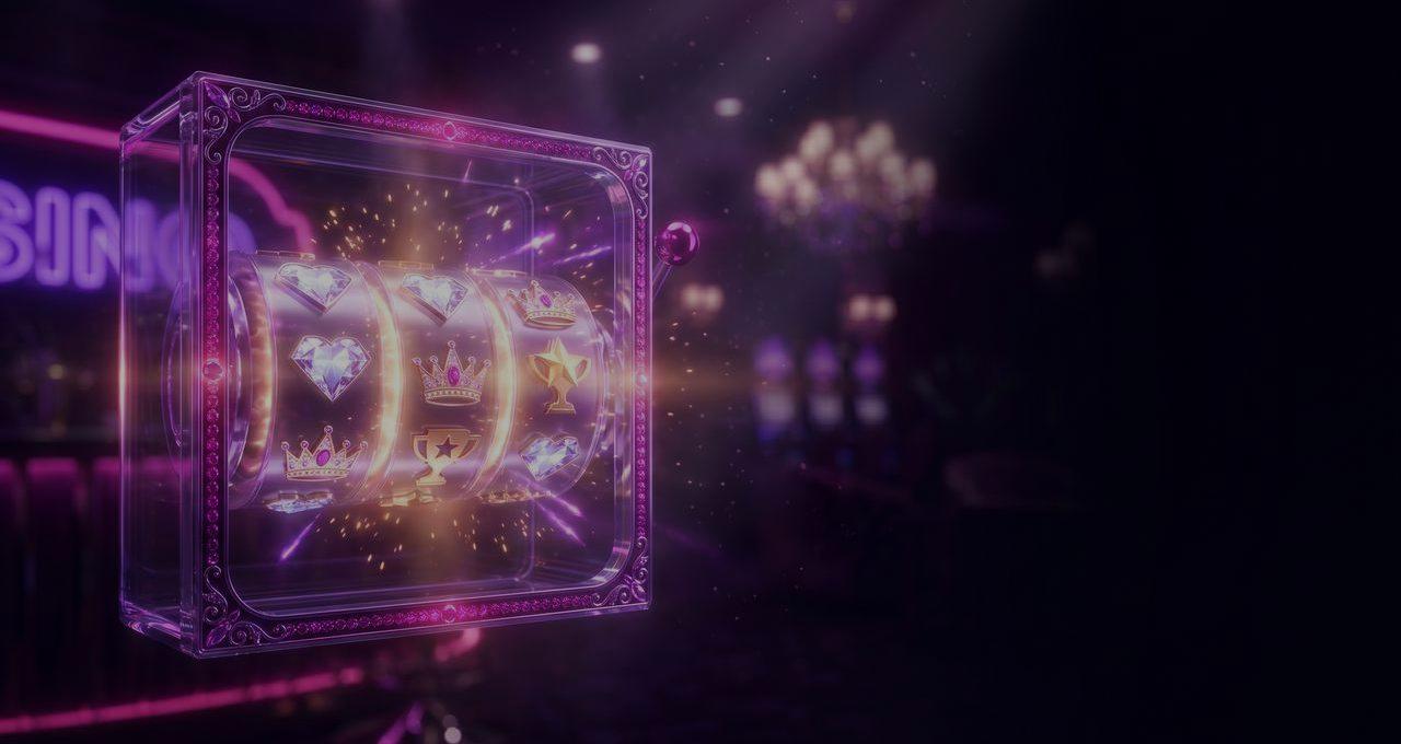 Divas Luck Casino